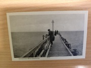 Dziwnów Dievenow bez obiegu 