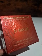 SMOCZA KREW krem do twarzy krem oczyszczający do twarzy