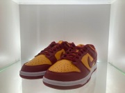 Buty Nike Dunk Low Midas