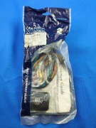 Adapter sterowania z kierownicy Porsche Cayenne CTSPO002.2