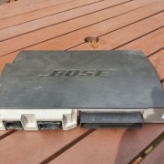 Wzmaczniacz Bose 4LO 035 223 J AUDI Q7