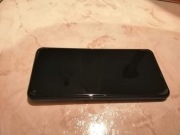 Używany Redmi Note 9