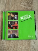 Płyta CD Wideoteka dorosłego człowieka - światowe hity vol.2