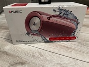 Głośnik xMusic BTS800P