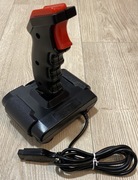 Joystick QuickShot SVI Spectravideo 318-102 - Amiga, Atari, Commodore