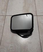 Zestaw dwóch lusterek samochodowych dla dziecka