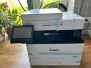 Drukarka Canon i-SENSYS MF443DW