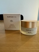 Health Labs Care Glow On krem regenerujący 50 ml