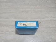 Łożysko kulkowe 6205 nowe 