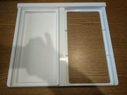 Szuflada zamrażarki na kostki lodu do lodówki Whirlpool ARC5550