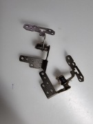 zawiasy matrycy sony vaio pcg-31311m