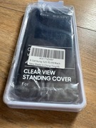 Etui Cover do Samsung S23FE