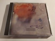 Cocteau Twins – Head Over Heels / Sunburst And Snowblind 4AD