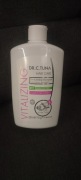 Dr.C. Tuna Vitalizing szampon do włosów czosnek+capixyl 500 ml
