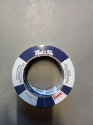 Blue Dolphin taśma malarska 38mm x 50m