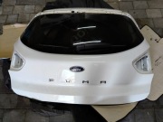 Ford puma klapa bagażnika 