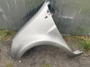 Błotnik Clio III FL 2008