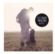 Fisz Emade Tworzywo - Mamut CD