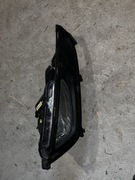 Lampa halogen lewy Hyundai Tucson III