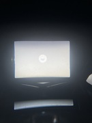 Pentax MV aparat analogowy 35mm film klisza jak Pentax me