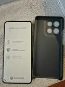 Motorola moto g86 POWER 5G
