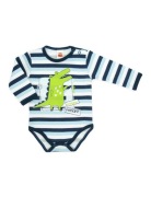 Nowe body Makoma r. 62