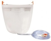 Renasys Touch kanister 800ml, do podciśnieniowej terapii leczenia ran NPWT