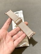 Nowy Pasek do Apple Watch 42-44mm