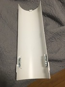 Samsung Bespoke Jet  - stacja bazowa - czesci