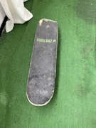 Deska zoo york używana