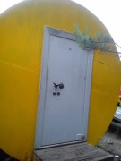 Sprzedam Bunkier/schron