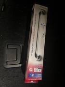 Uchwyt PRO 400 04781 chrom Masterline