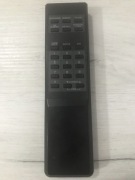 TV SAT