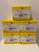 Sensory FreeStyle Libre 2