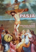 PASJA * Anna Katarzyna Emmerich