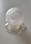 Disney Infinity 3.0 – Star Wars Rise Against The Empire Play Set Świat