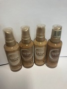 Maybelline Dream Satin Liquid 30 ml