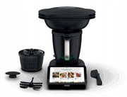 Nowy Thermomix TM 7 firmy Vorwerk