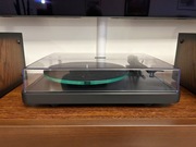 Gramofon Nad 558