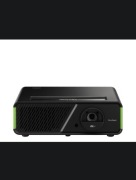  Projektor Viewsonic X2-4K