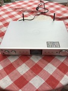 Tuner DAB+,FM, LAN, BT, HAMA DIT2100MSBT