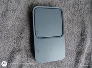 Samsung ładowarka indukcyjna - podwójna !