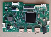 Płyta główna  ME.RT2785.EB787  2RT775C0  Acer Nitro KG272S3 27 180 Hz  Nowa