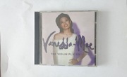 Vanessa-Mae The Violin Player płyta CD 