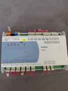 Stacja automatyki Siemens PXC36.