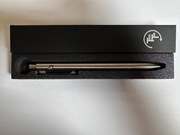 Dlugopis Tactile Turn Side Click Standard Ti