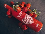 My blood Duolife 750ml Moja krew 750 ml