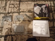 Konsola Sony PlayStation Classic