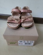 sandały Lasocki Kids rozmiar 25
