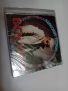 Płyta disco polo ben vito